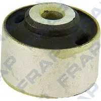 FRAP FSB3069 Draagarmrubber