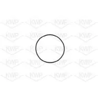 KWP 10696 Waterpomp