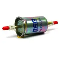BSG 30-130-009 Brandstoffilter