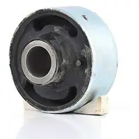 BSG 90-700-035 Draagarmrubber