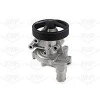 KWP 101256 Waterpomp