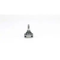 BSG 60-310-288 Fuseekogel