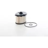 BSG 70-130-011 Brandstoffilter
