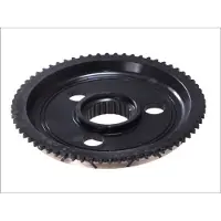CEI 109.757 Synchronring, versnellingsbak