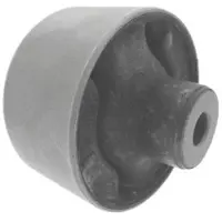 GOOM CAS-0308 Draagarmrubber