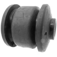 GOOM CAS-0657 Draagarmrubber