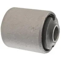 GOOM CAS-0392 Draagarmrubber