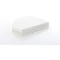 BSG 90-145-017 Interieurfilter