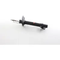 BSG 25-300-020 Schokdemper