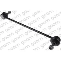 GOOM RS-0006 Stabilisatorstang