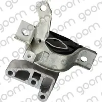 GOOM EM-0320 Motorsteunlager