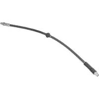 GOOM BH-0076 Remslang