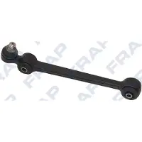 FRAP F1306 Draagarm