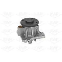 KWP 10986 Waterpomp