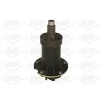 KWP 10119 Waterpomp