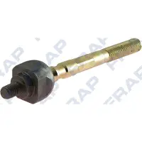 FRAP F2031 Binnenste stuurkogel