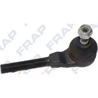 FRAP F1160 Stuurkogel