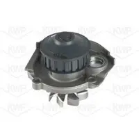 KWP 10286A Waterpomp