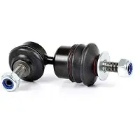 BSG 30-310-029 Stabilisatorstang