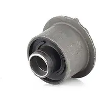 BSG 40-700-131 Draagarmrubber