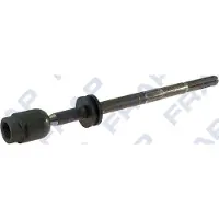 FRAP F1521 Binnenste stuurkogel