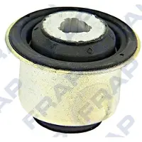 FRAP FSB1993 Draagarmrubber