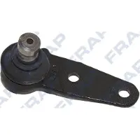 FRAP F1155 Fuseekogel