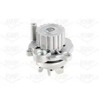 KWP 10731 Waterpomp