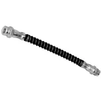GOOM BH-0065 Remslang