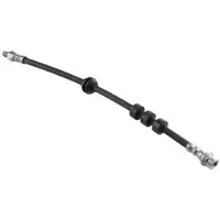 GOOM BH-0011 Remslang