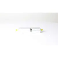 BSG 90-130-028 Brandstoffilter