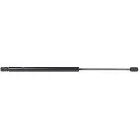 BSG 70-980-019 Gasveer achterklep