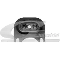 3RG 40291 Motorsteunlager