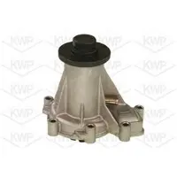 KWP 10583 Waterpomp
