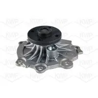 KWP 101139 Waterpomp