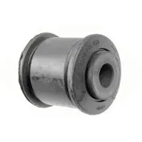 GOOM CAS-0410 Draagarmrubber