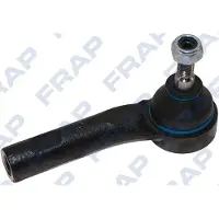 FRAP F3983 Stuurkogel