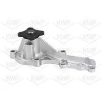 KWP 10830 Waterpomp