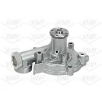 KWP 10789 Waterpomp