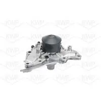 KWP 101002 Waterpomp