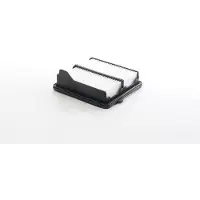 BSG 35-135-017 Luchtfilter