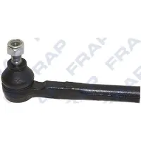 FRAP F1057 Stuurkogel