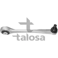 TALOSA 46-03746 Draagarm