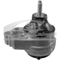 3RG 40316 Motorsteunlager