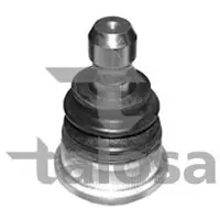 TALOSA 47-03714 Fuseekogel