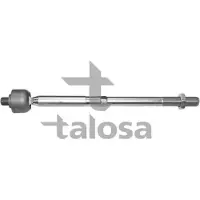 TALOSA 44-02455 Binnenste stuurkogel
