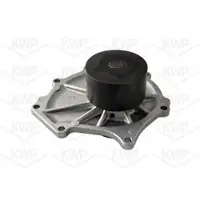 KWP 101113 Waterpomp