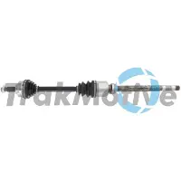 TrakMotive 30-0253 Aandrijfas