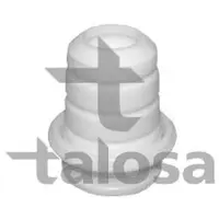 TALOSA 63-05498 Veerpootlager
