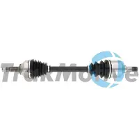 TrakMotive 30-0295 Aandrijfas